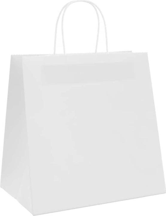 Produktbild VidaXL Petrona (Geschenkbox, 50 x)