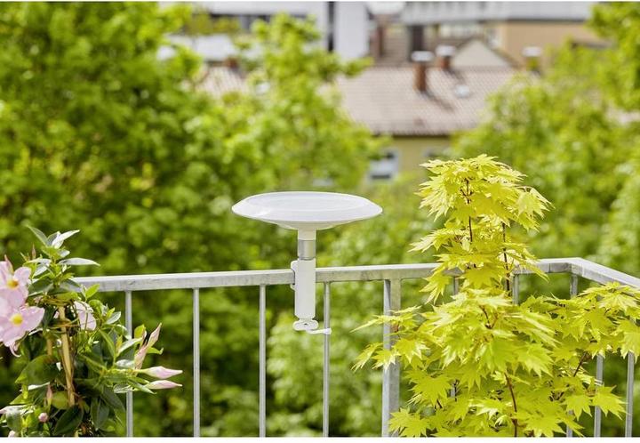 Produktbild Gardena ClickUp!