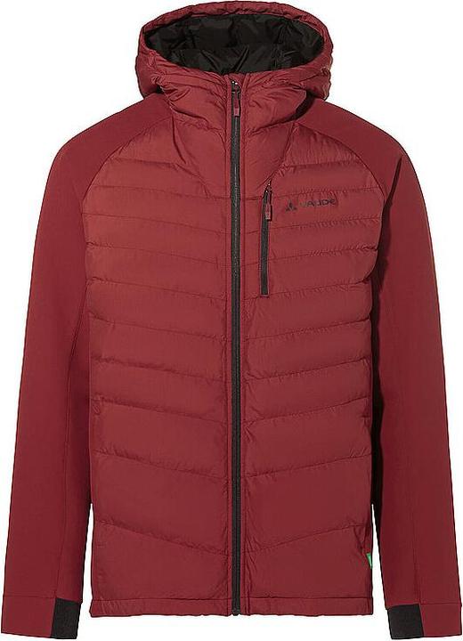 Actual product image Vaude Hybridjacke Elope (S)