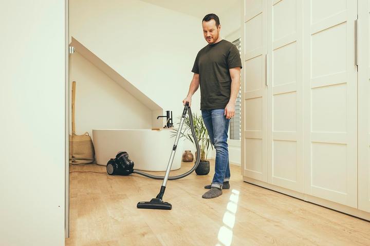 Produktbild Severin CY 7089