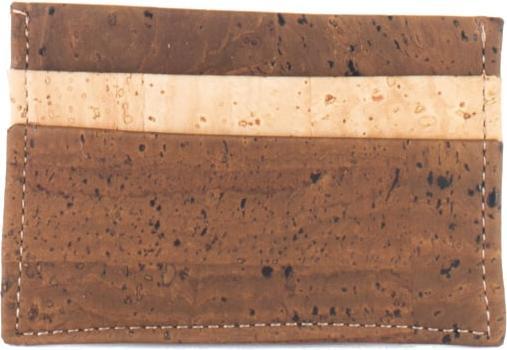 Actual product image Artelusa Bicolour" card holder