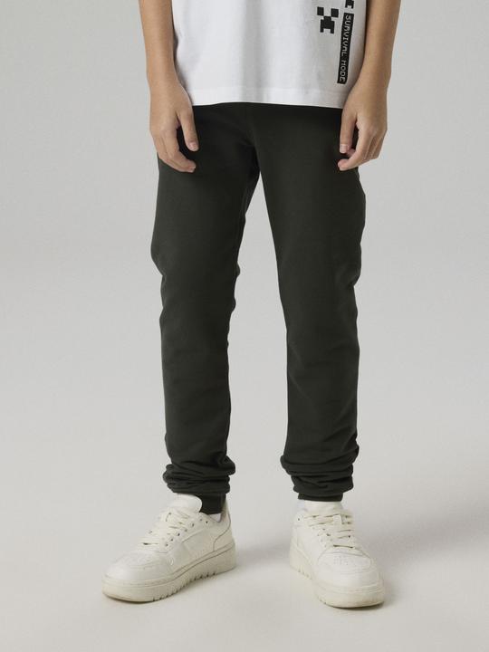 Actual product image Name it Plain sweatpants (80)