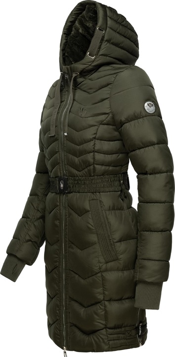 Produktbild Navahoo Alpenveilchen (L)
