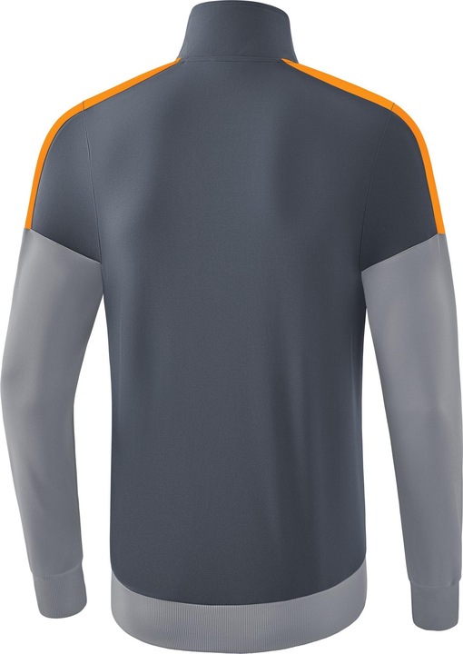 Image du produit Erima Veste De Squad Worker (XL)