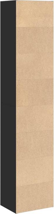 Immagine prodotto vidaXL Bücherregal (30 x 40 x 189 cm)