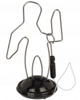 Produktbild TOP Trinkspiel