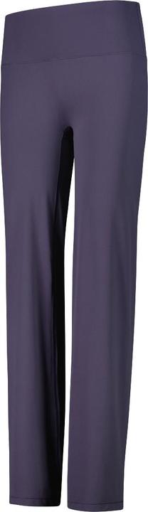 Immagine prodotto CMP Campagnolo Sara (L)