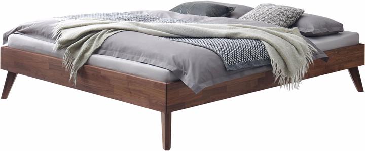 Produktbild Hasena Calvari (140 x 200 cm)