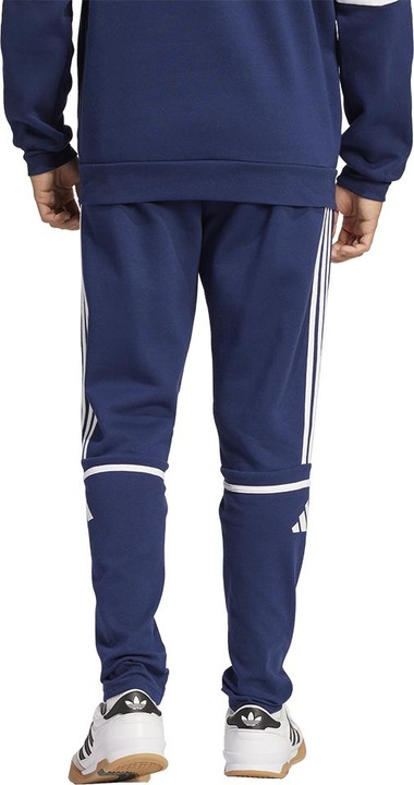 Actual product image adidas Squadra 25 SW PNT (3XL)