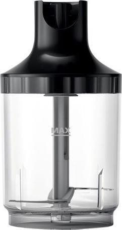 Actual product image Philips Viva Collection HR2652/90 (EU plug)