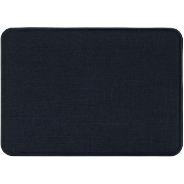 Incase Icon (15.40", Apple), Notebooktasche, Blau