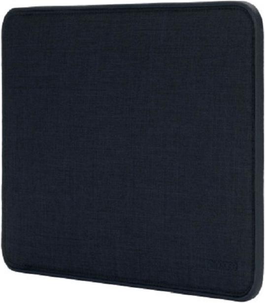 Incase Icon (15.40", Apple)