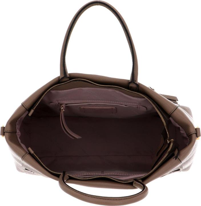 Immagine prodotto Gianni Chiarini Borsa Pellle Shopping Bag