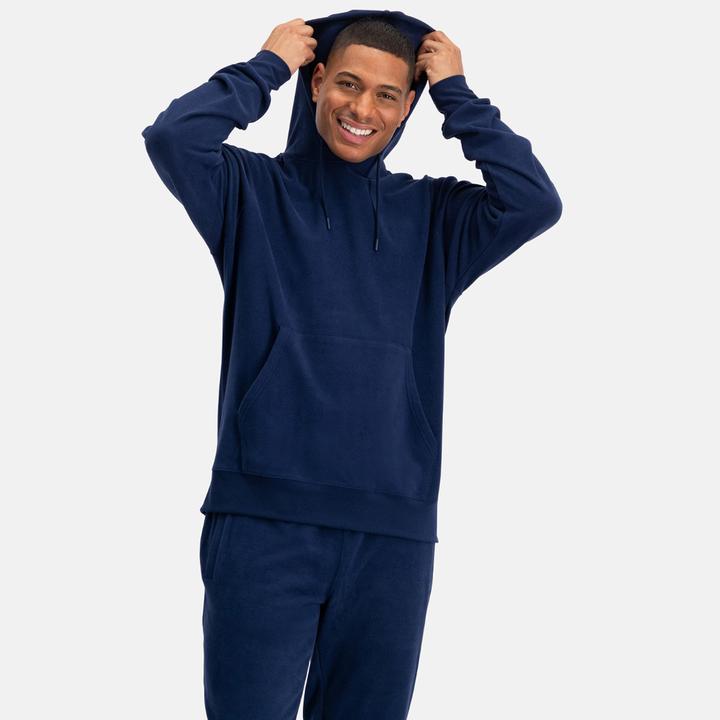 Produktbild Bamboo Basics Hoodie Boas (M)