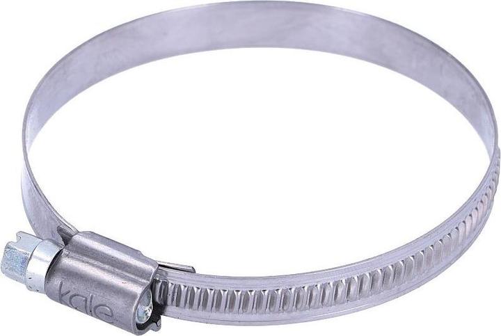 Produktbild MikroTik quickMOUNT for small antennas