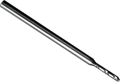 Produktbild Tamiya Fine Pivot Drill Bit 0.5mm