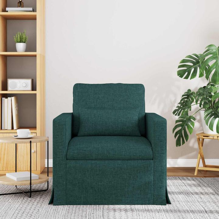 Immagine prodotto vidaXL Modulares Sofa