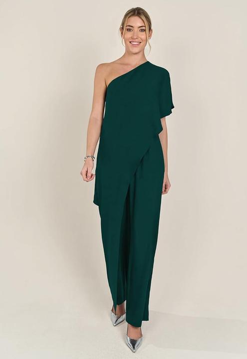 Productafbeelding Apart Fashion Ein-Schulter Overall (Eén maat voor iedereen)