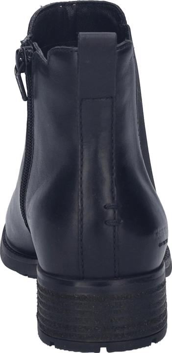 Produktbild Josef Seibel 75312-MI307 (37)