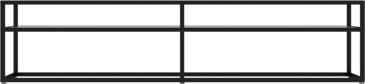 Produktbild VidaXL Yoshiro (180 x 40 x 40.5 cm)