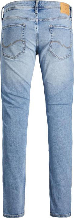 Produktbild Jack & Jones Glenn Original NA 030 Slim Fit Jeans (W31/L30)