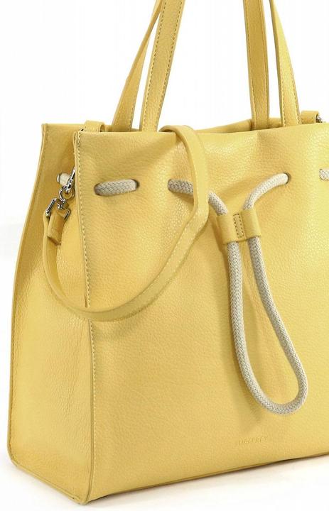 Produktbild Suri Frey Maddy Cityshopper