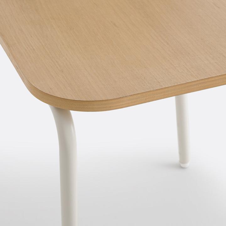 Image du produit La Redoute Interieurs Marcus (Chaise haute)