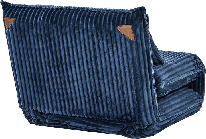 Produktbild Beliani Lysekil (Kindersessel)