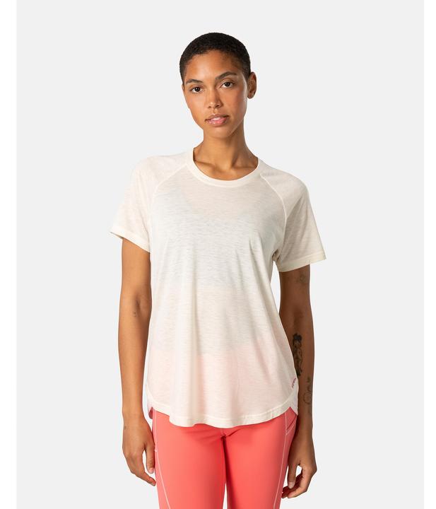 Produktbild Kari Traa Henni (M)