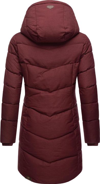 Produktbild Ragwear Pavla (L)