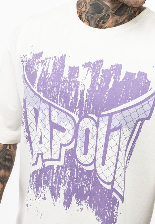 Image du produit Tapout Cf (XL)