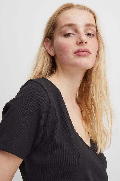 Image du produit Ichi IHORETA S - 20118225 (S)