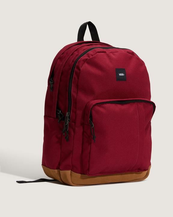 Produktbild Vans Old Skool Trek Backpack (30 l)