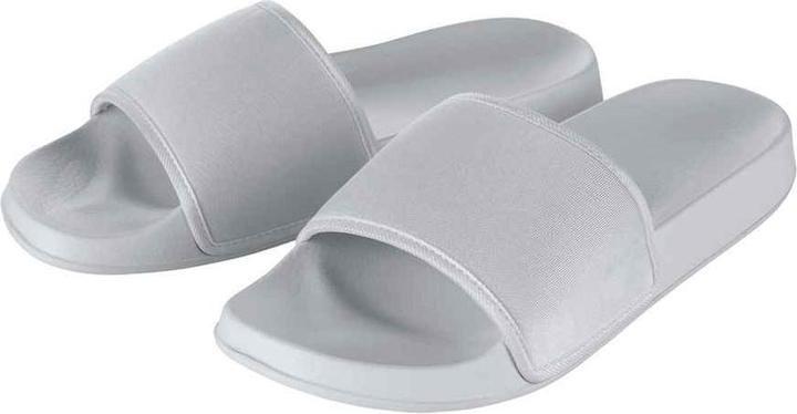 Immagine prodotto Awdis Sliders Adulto Unisex