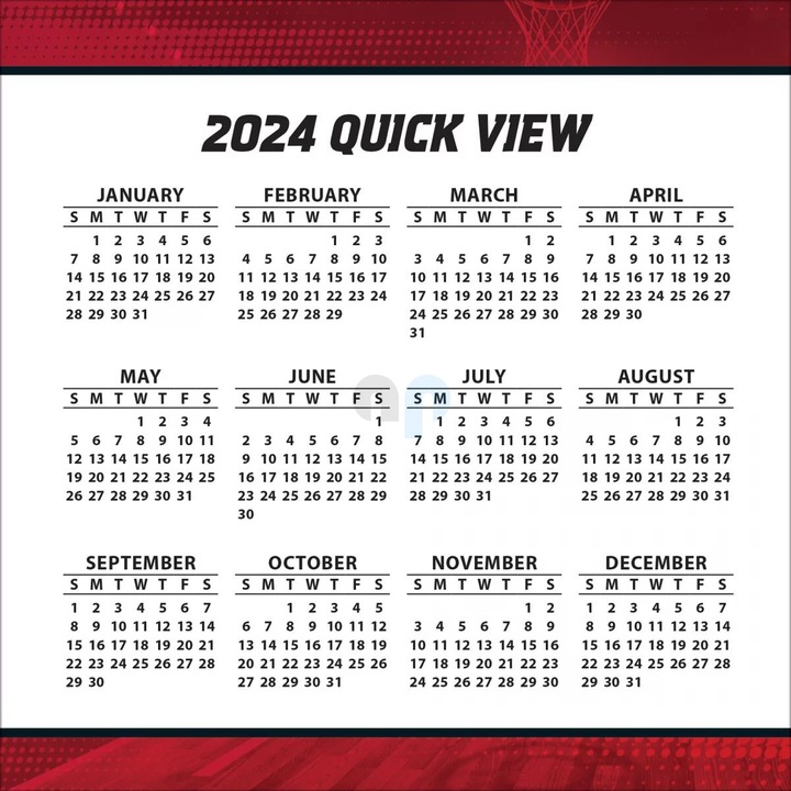 Immagine prodotto NBA - Chicago Bulls - Calendario giornaliero a strappo in scatola2024 (Inglese, Tedesco, Francese, Italiano, Spagnolo)