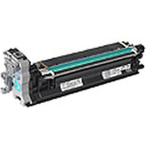 Thumbnail - Konica Minolta, Toner, Bildtrommel A03100H, Schwarz (BK)
