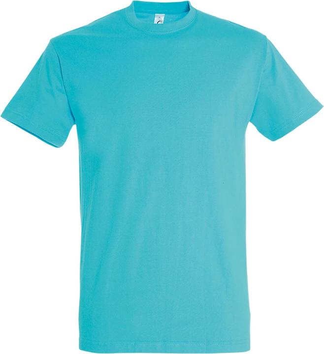 Atollblau