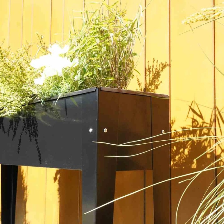 Actual product image Siena Garden raised bed