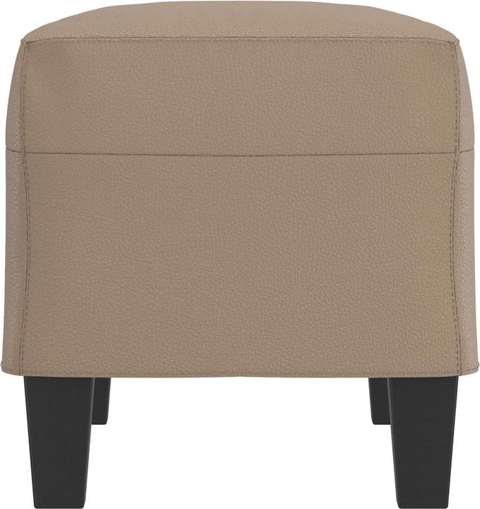 Image du produit vidaXL Bank (35 cm)