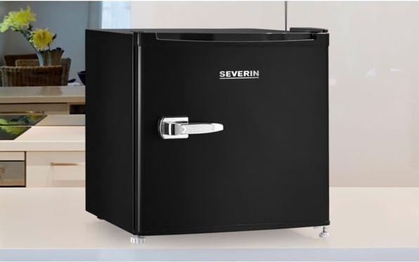 Produktbild Severin GB8880 (Freistehend, 31 l)