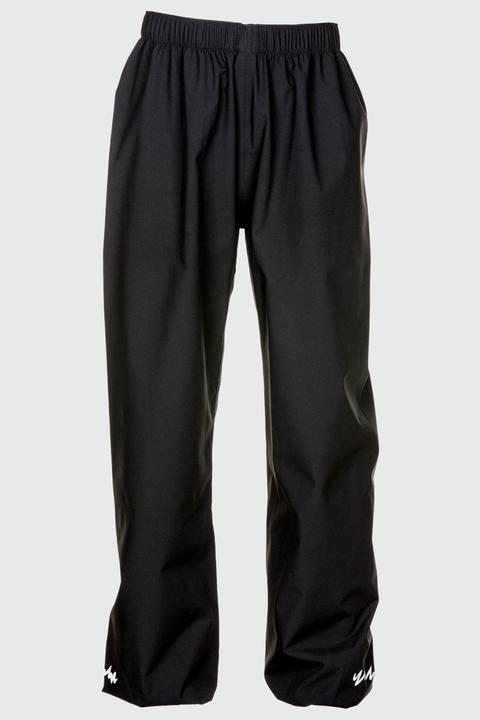 Actual product image Rukka Tiam children's rain trousers (140)