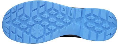 Produktbild Uvex 2 Trend (S2, 37)