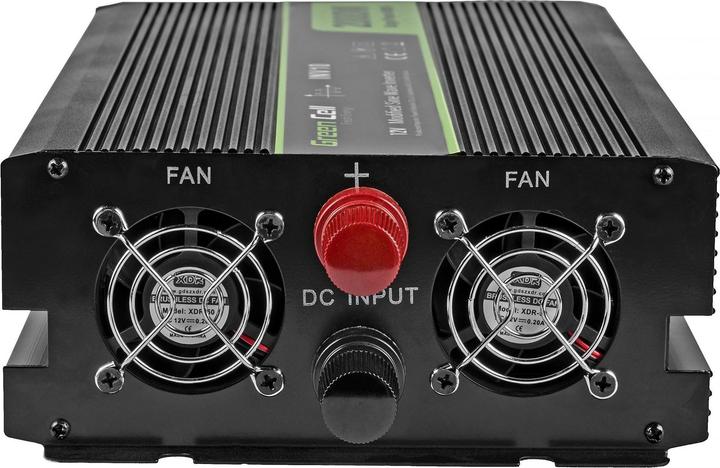 Image du produit GreenCell INV10