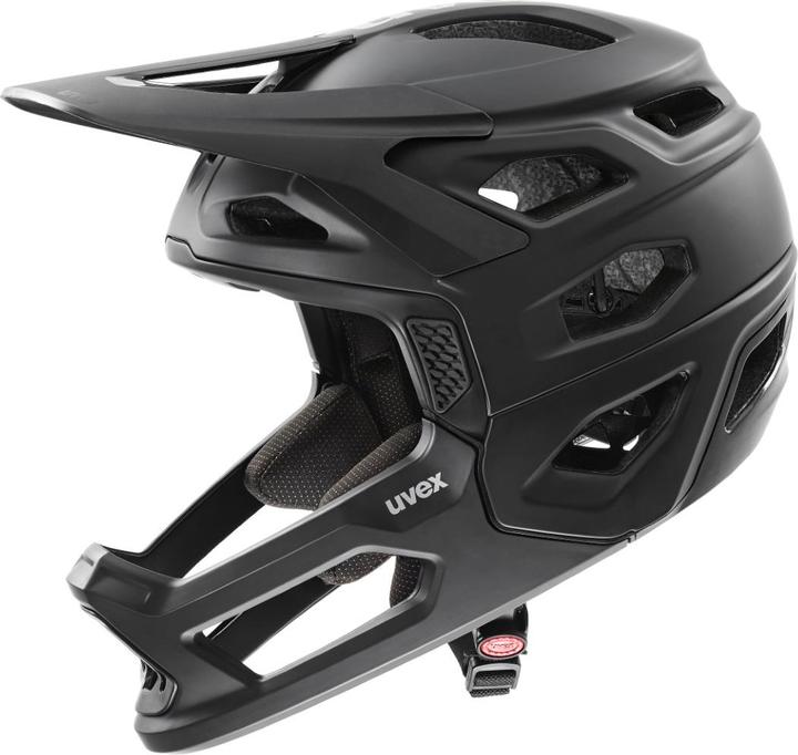 Immagine prodotto Uvex Sports Scudo della rivolta