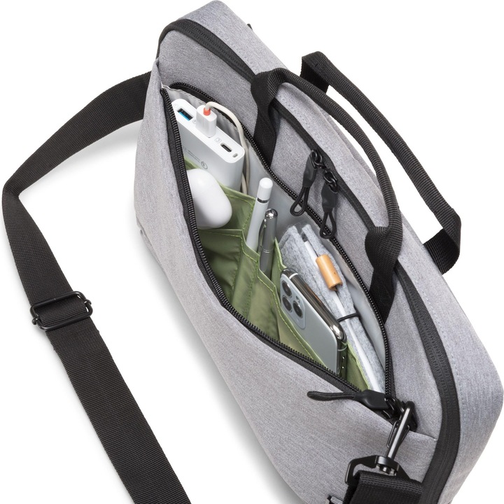 Produktbild Dicota Eco Slim Case Motion (13.30", Universal)