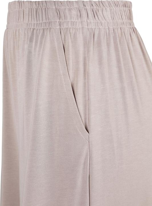 Produktbild Urban Classics Ladies Modal Culotte (S)
