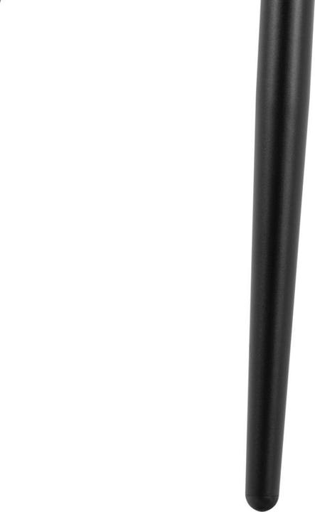 Produktbild AC Design Wicklow (140 x 80 x 75 cm)