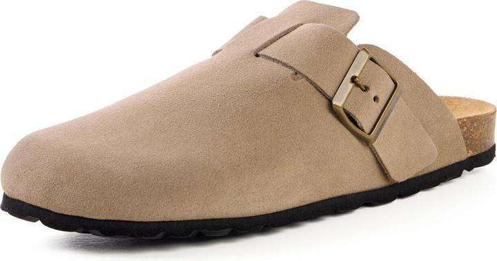 Image du produit Camel Active Sandale split TAN (39)