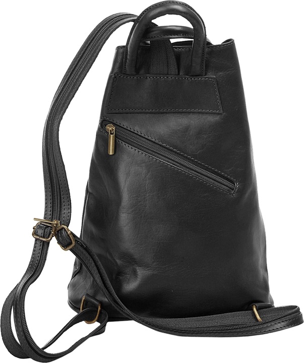 Actual product image Samantha Look Rucksack (8 l)