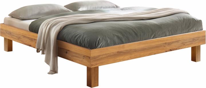 Actual product image Hasena Rapallo20 (180 x 200 cm)